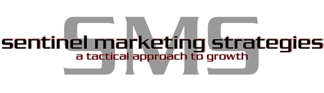 SEO - Sentinel Marketing Strategies Blog