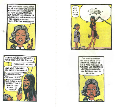 Françoise Hardy en bande dessinée - Page 2 Petit+Conservatoire4