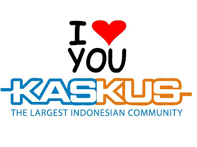 http://3.bp.blogspot.com/_WuVm2saxFK0/SwX9cpatyXI/AAAAAAAAAFo/gC47vv8oE18/s1600/kaskus-original-logo.jpg