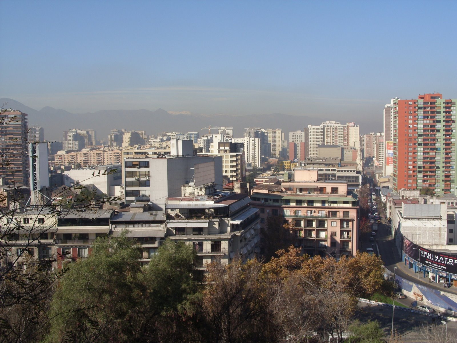 [SN851431.JPG]