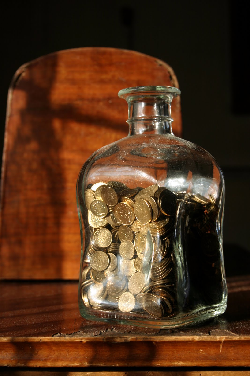 [befőttesüvegben+pénzek+-szép.jpg]