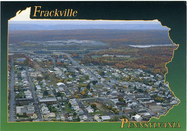 [127PaFrackville.jpg]