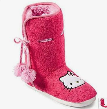 hello slipper boots adults msroughette s closet hello slipper boots hello slipper boots adults msroughette s closet hello slipper boots