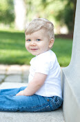 Tilley 12 months