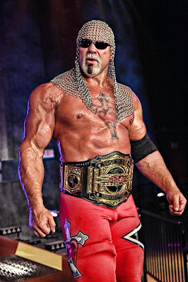 WA SummerSlam :: الـتـحـلـيل الأسـبـوعـي :: WWE Vs. TNA أقوى النقاشات والتحاليل حآلياً :: [ مـفـتـوح ] Steiner%27s+Promos
