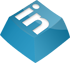 linkedin