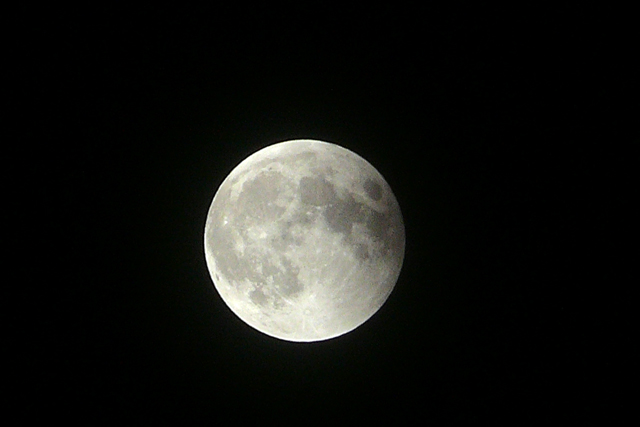 [P1010476-eclipse8.jpg]
