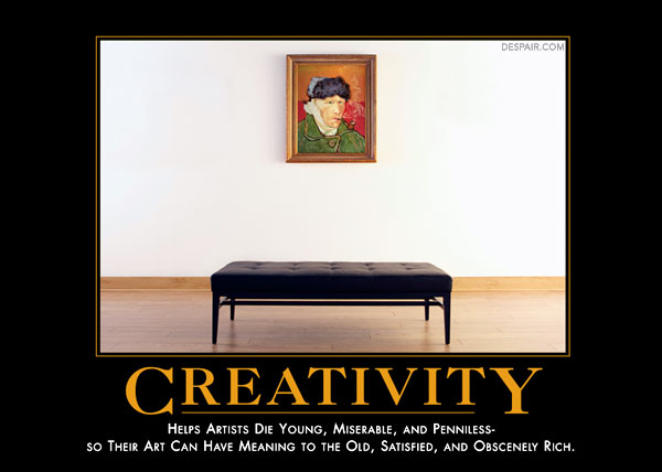 [creativitywail.jpg]