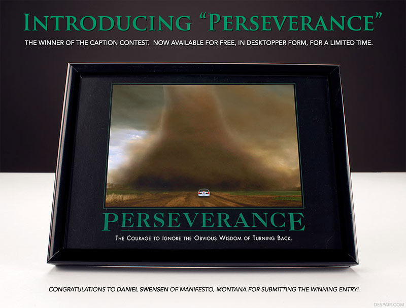 [perserverance.jpg]