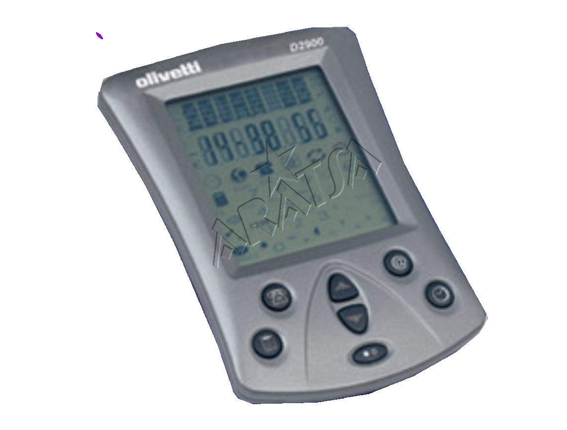 education for the future Agenda electronica