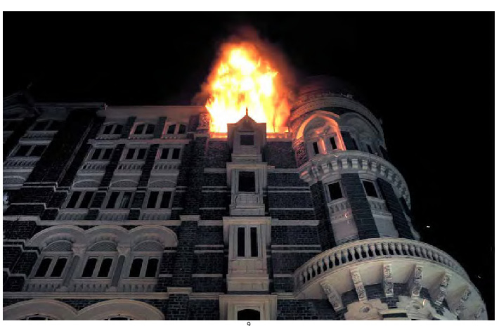 [taj.jpg]