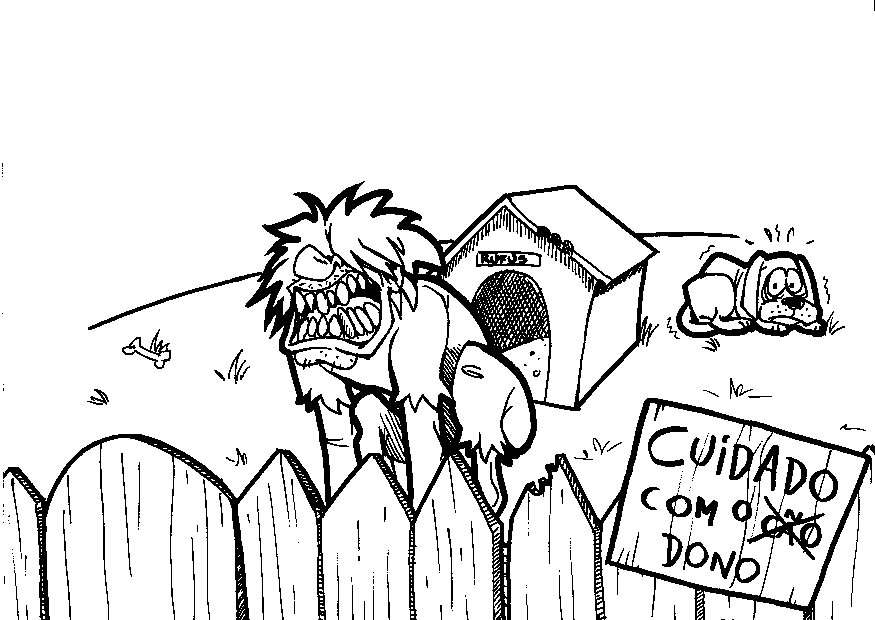[dono.gif]