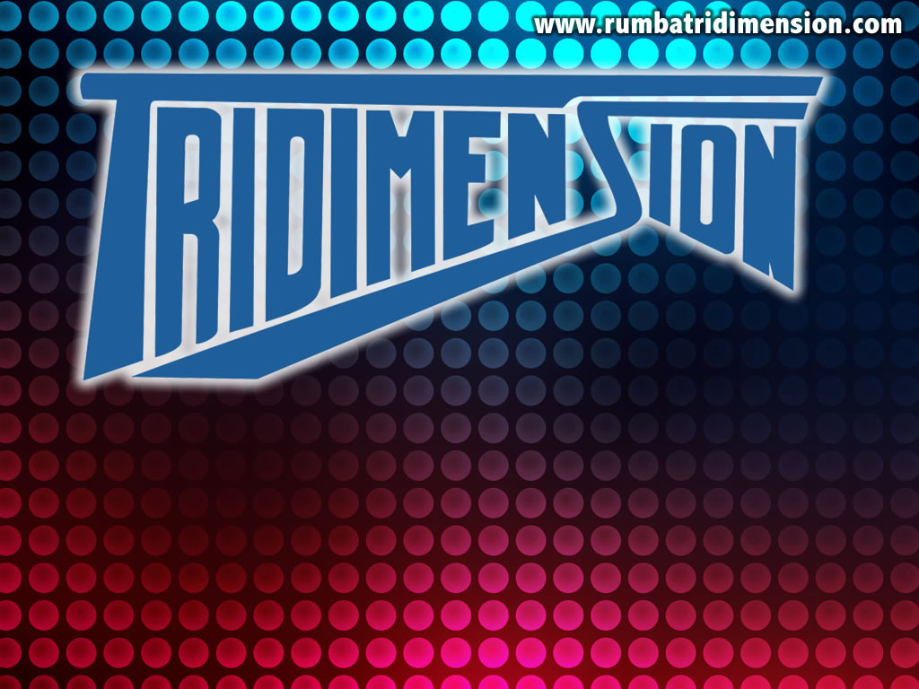 Various - The Annual 2011 CD at Discogs