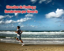 Blog de Circuitos de Footing y Senderismo
