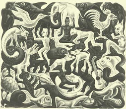 Escher_4