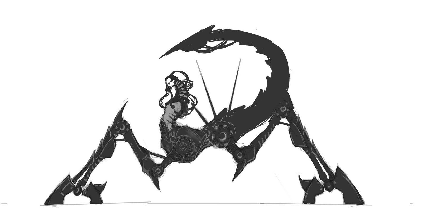 [Centaur_Sketch02.jpg]