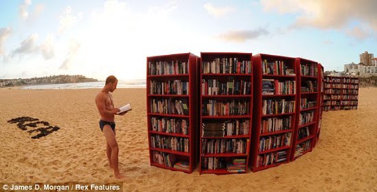 [bondi-beach-bookcase2.jpg]