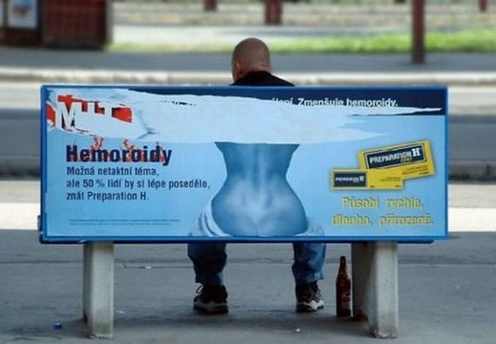 [Unusual_Benches_20.jpg]