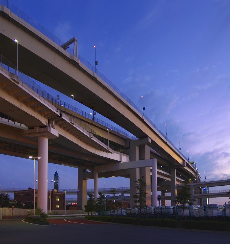 [Road+interchange+in+Japan_14.jpg]