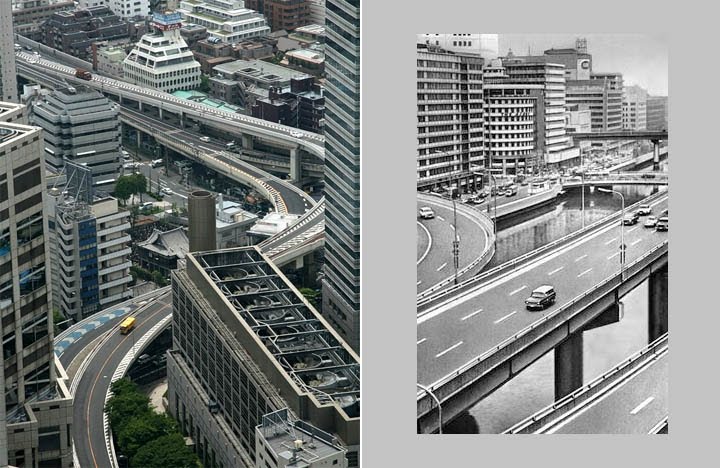 [Road+interchange+in+Japan_11.jpg]