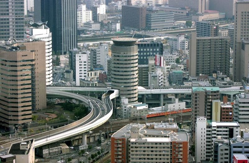 [Road+interchange+in+Japan_07.jpg]