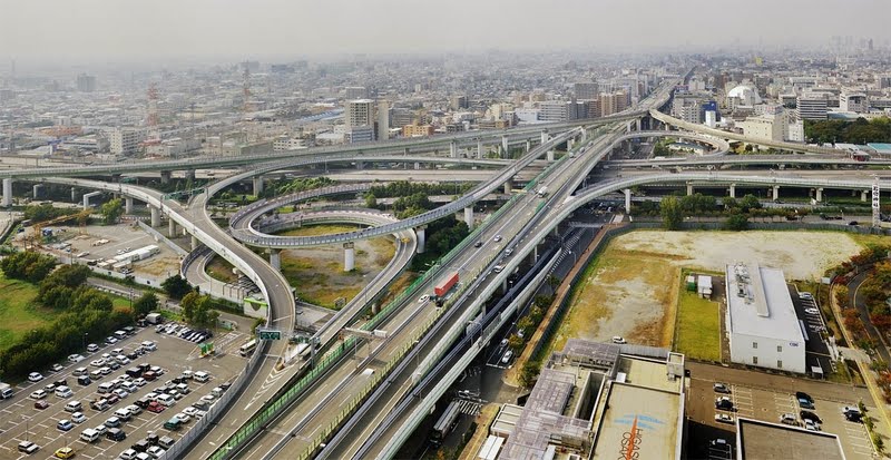 [Road+interchange+in+Japan_02.jpg]