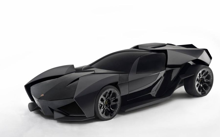 [Lamborghini_Ankonian_Concept+_01.jpg]