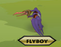 [Flyboy.png]