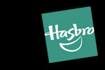 Hasbro