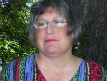 Guest Post-My Love MyLot!