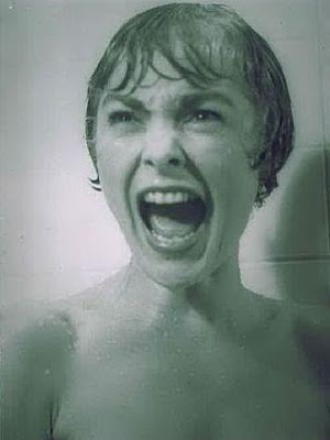 im-going-crazy-this-is-what-i-look-like-every-morn1.jpg