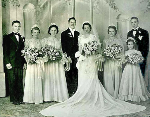 vintage-wedding-4.jpg