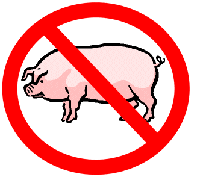 [No+pork.gif]