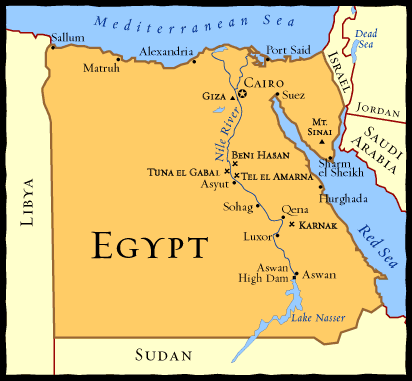 [egypt+map.gif]
