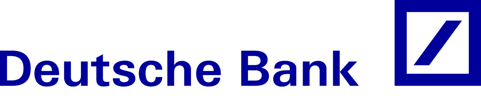 [deutsche+bank+logo.png]