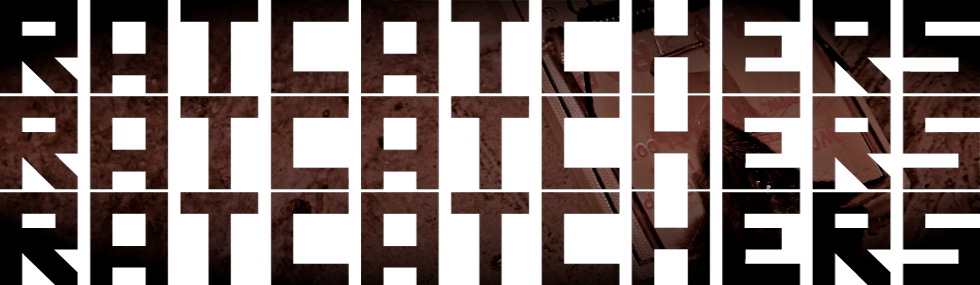 RATCATCHERS