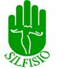 SilFisio