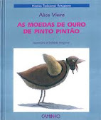 As moedas de ouro de Pinto Pintão