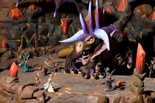 wow_miniatures.jpg