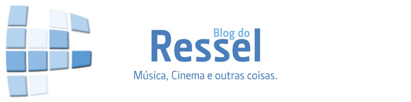 Blog do Ressel