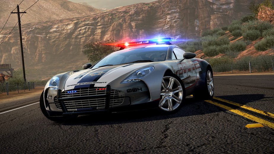 Obi S World Wide Web Of Cars Very Expensive Police Cars
