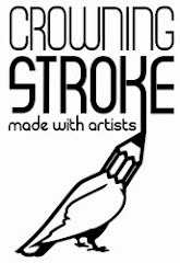 Proudly Presented By...