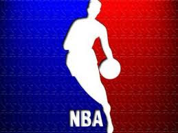 vs 76ers game online.