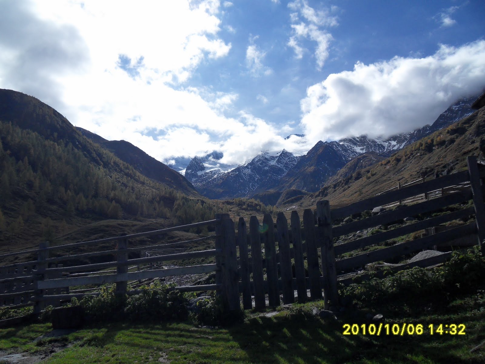 Mf Duurngaeng Duurnbeschreibungen