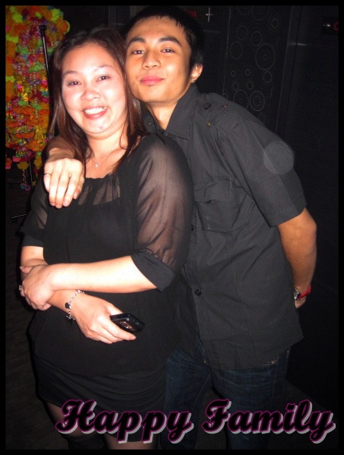 Nigel TJK
