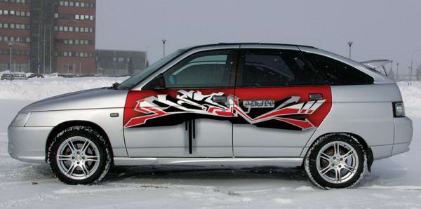 [23.jpg]
