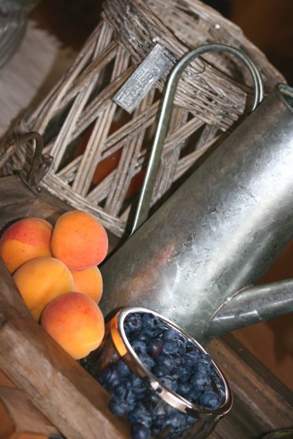 Die Waldfee 07 01 2010 08 01 2010