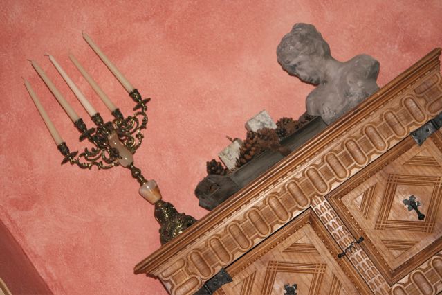 Die Waldfee 07 01 2010 08 01 2010