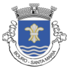 VILA DE BOURO SANTA MARIA