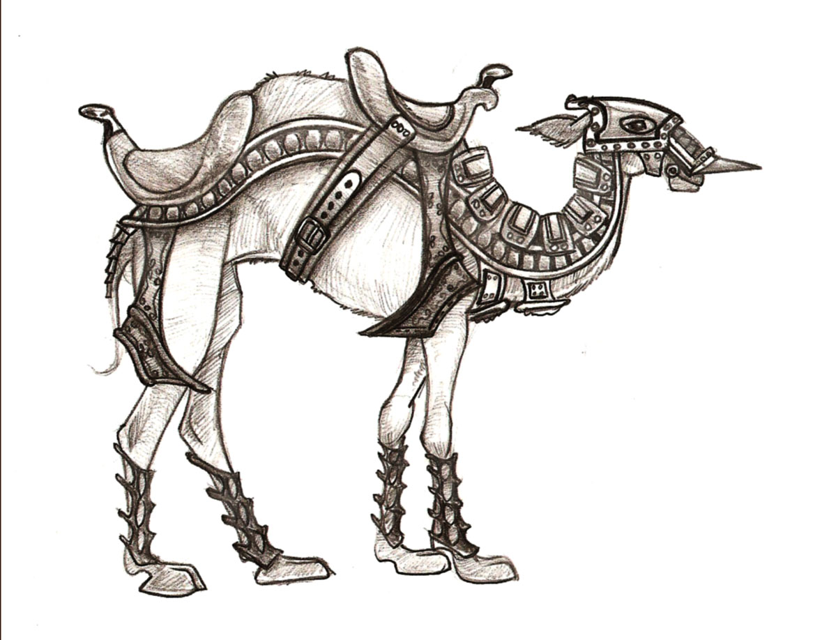 [armored+camel.jpg]